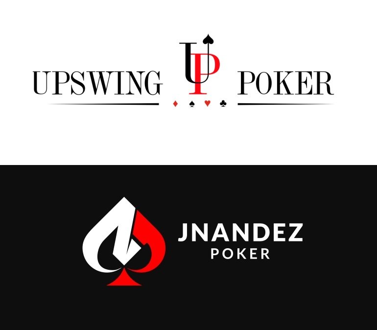 UPSWING vs JNANDEZ